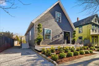 336 2nd Street Street, Greenport, NY 11944
