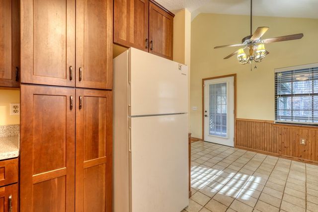 1160 Hidden Lake Road, Blairsville, GA 30512
