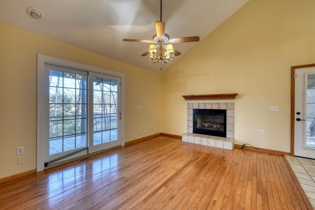 1160 Hidden Lake Road, Blairsville, GA 30512