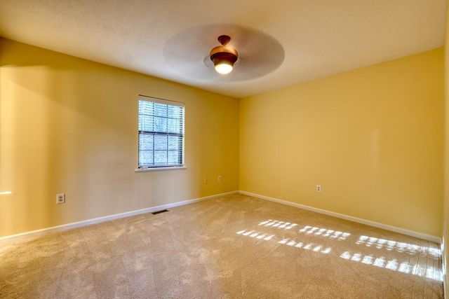 1160 Hidden Lake Road, Blairsville, GA 30512