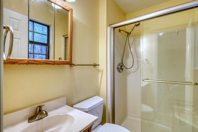 1160 Hidden Lake Road, Blairsville, GA 30512