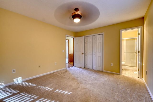1160 Hidden Lake Road, Blairsville, GA 30512