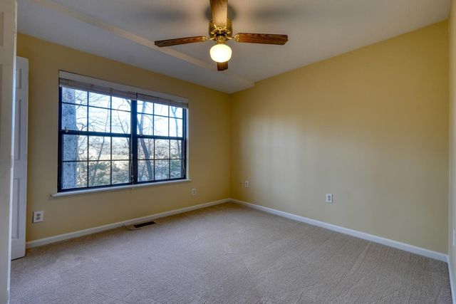1160 Hidden Lake Road, Blairsville, GA 30512