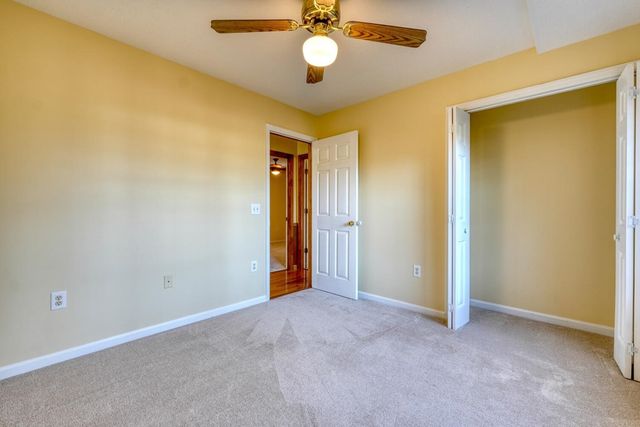 1160 Hidden Lake Road, Blairsville, GA 30512