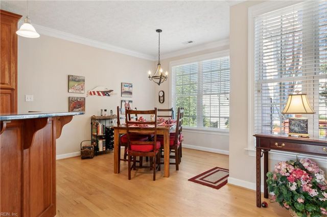 3197 Eagles Watch, Williamsburg, VA 23188