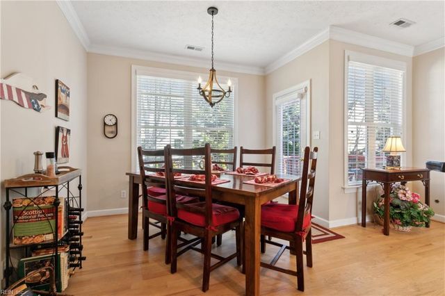 3197 Eagles Watch, Williamsburg, VA 23188