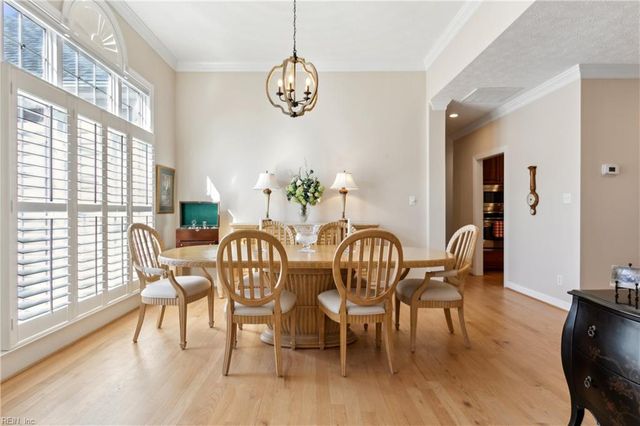 3197 Eagles Watch, Williamsburg, VA 23188