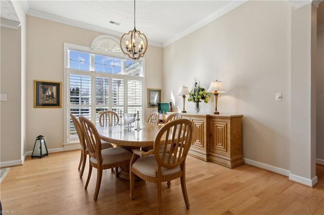 3197 Eagles Watch, Williamsburg, VA 23188