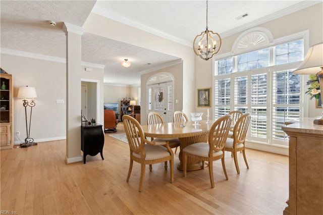 3197 Eagles Watch, Williamsburg, VA 23188