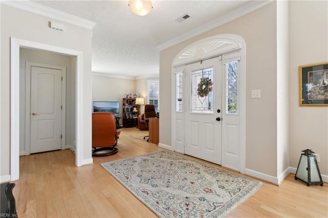 3197 Eagles Watch, Williamsburg, VA 23188