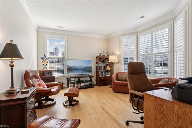 3197 Eagles Watch, Williamsburg, VA 23188