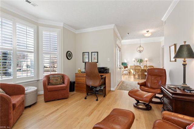 3197 Eagles Watch, Williamsburg, VA 23188