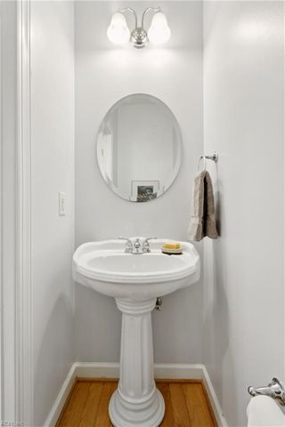 3197 Eagles Watch, Williamsburg, VA 23188