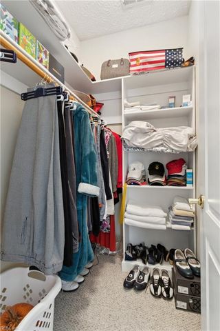 3197 Eagles Watch, Williamsburg, VA 23188