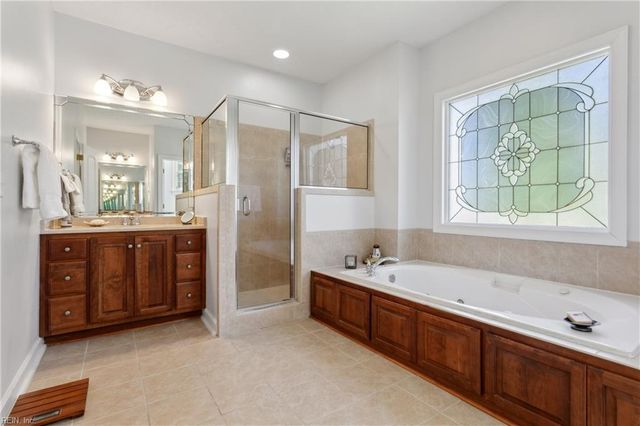 3197 Eagles Watch, Williamsburg, VA 23188