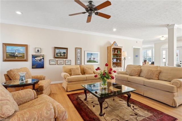 3197 Eagles Watch, Williamsburg, VA 23188