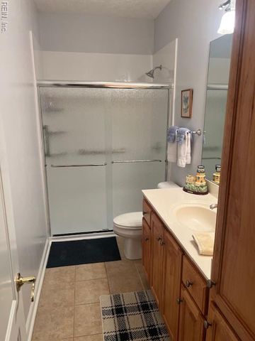 3197 Eagles Watch, Williamsburg, VA 23188