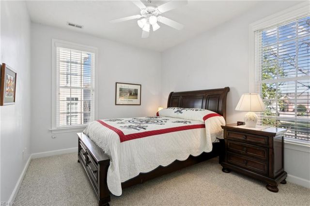 3197 Eagles Watch, Williamsburg, VA 23188