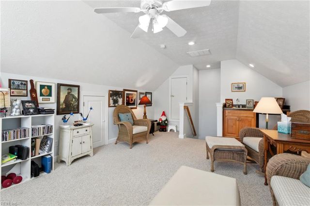 3197 Eagles Watch, Williamsburg, VA 23188