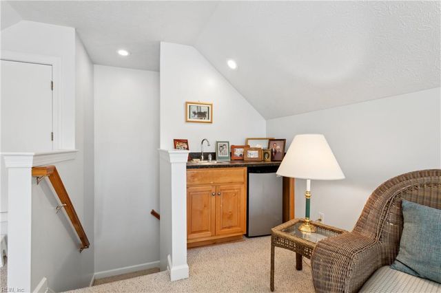 3197 Eagles Watch, Williamsburg, VA 23188