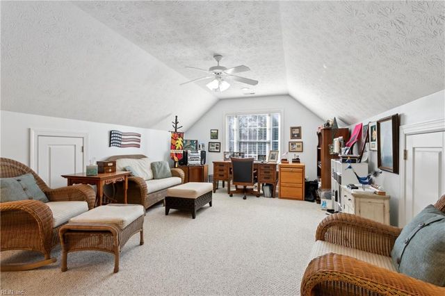 3197 Eagles Watch, Williamsburg, VA 23188