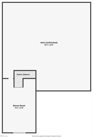 3197 Eagles Watch, Williamsburg, VA 23188