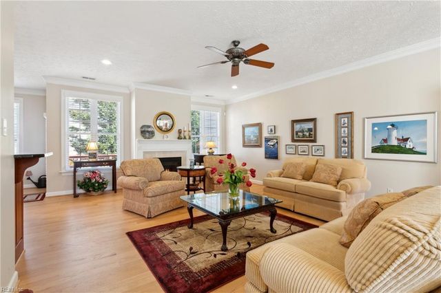 3197 Eagles Watch, Williamsburg, VA 23188