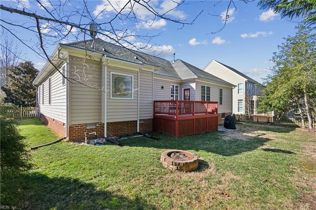 3197 Eagles Watch, Williamsburg, VA 23188