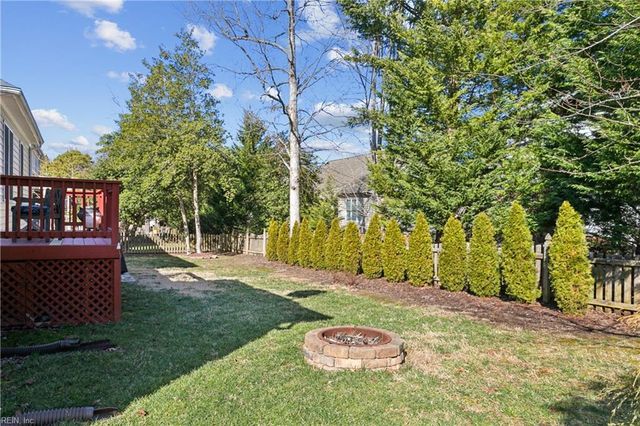 3197 Eagles Watch, Williamsburg, VA 23188