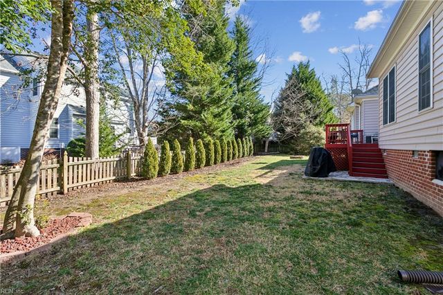 3197 Eagles Watch, Williamsburg, VA 23188