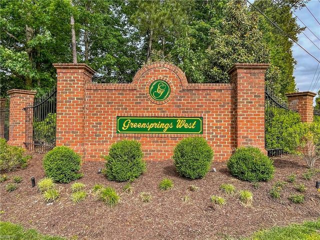 3197 Eagles Watch, Williamsburg, VA 23188