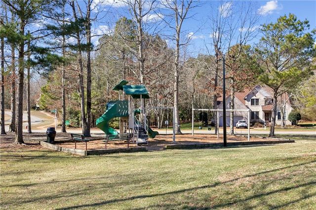 3197 Eagles Watch, Williamsburg, VA 23188