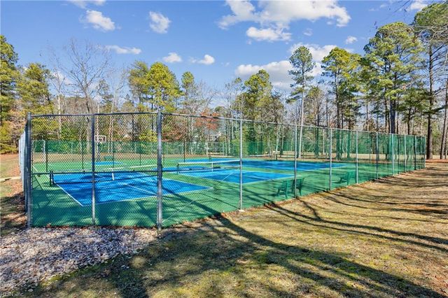 3197 Eagles Watch, Williamsburg, VA 23188