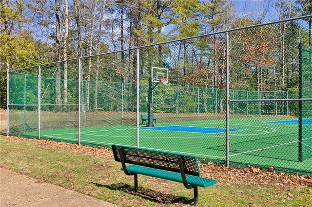 3197 Eagles Watch, Williamsburg, VA 23188