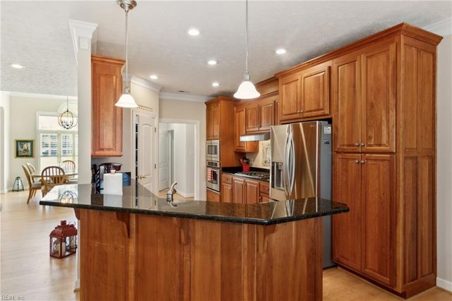 3197 Eagles Watch, Williamsburg, VA 23188