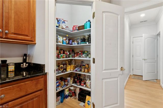 3197 Eagles Watch, Williamsburg, VA 23188