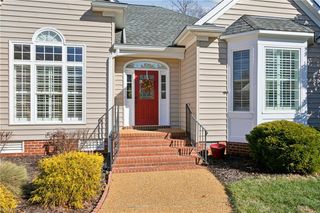 3197 Eagles Watch, Williamsburg, VA 23188