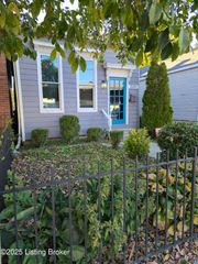1449 Mellwood Ave, Louisville, KY 40206
