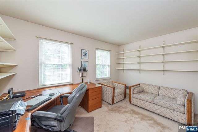 1 Birdseye Circle, Wayne, NJ 07470