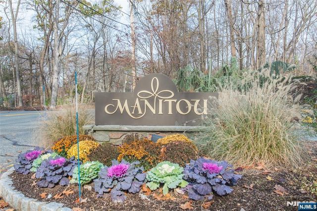 1 Birdseye Circle, Wayne, NJ 07470