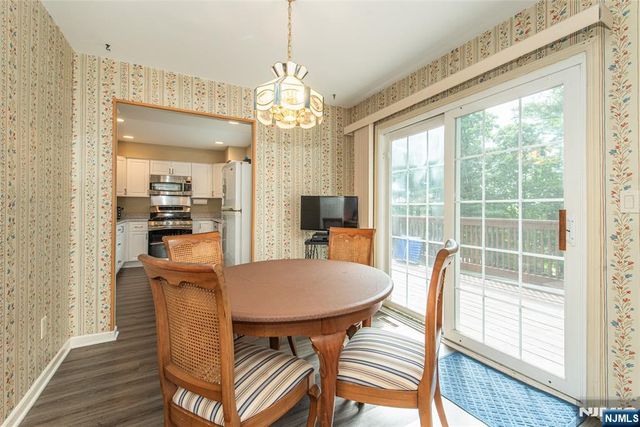 1 Birdseye Circle, Wayne, NJ 07470