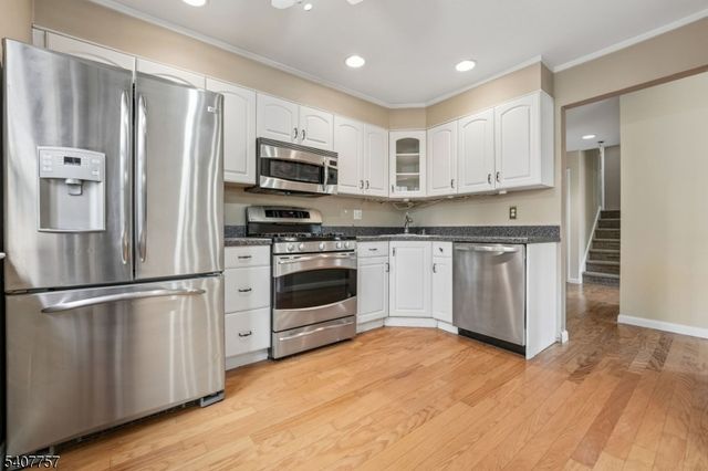 11 Concord Rd A, West Milford Twp., NJ 07480