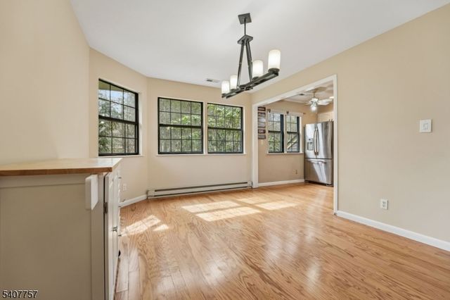 11 Concord Rd A, West Milford Twp., NJ 07480