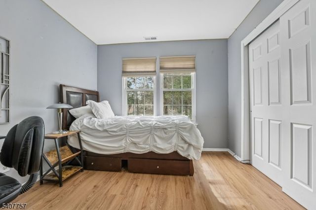 11 Concord Rd A, West Milford Twp., NJ 07480