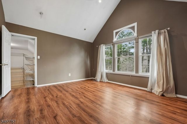 11 Concord Rd A, West Milford Twp., NJ 07480