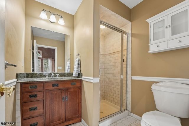 11 Concord Rd A, West Milford Twp., NJ 07480