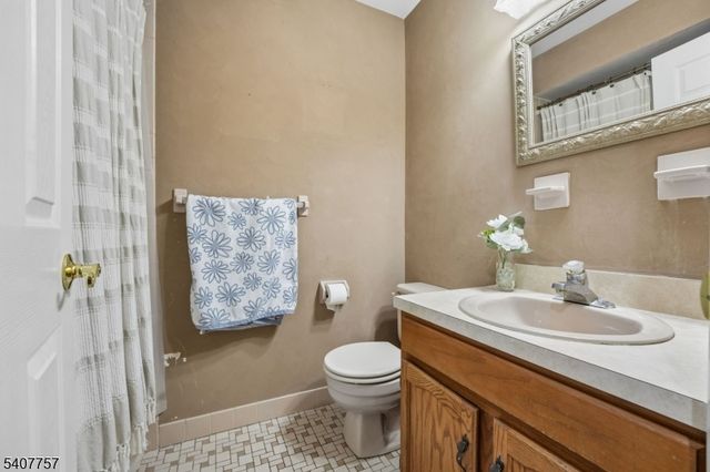 11 Concord Rd A, West Milford Twp., NJ 07480