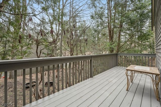 11 Concord Rd A, West Milford Twp., NJ 07480