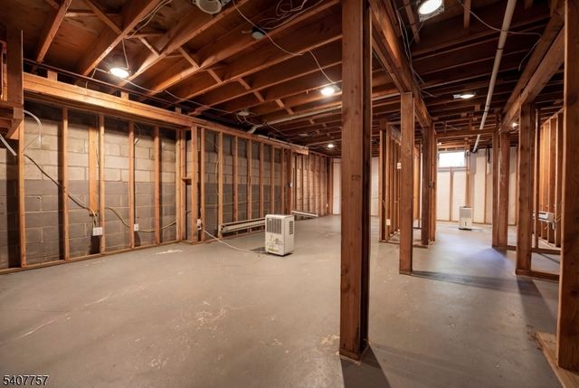 11 Concord Rd A, West Milford Twp., NJ 07480