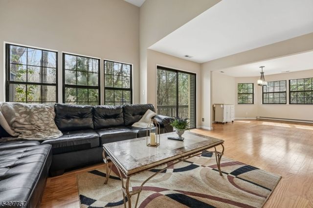 11 Concord Rd A, West Milford Twp., NJ 07480